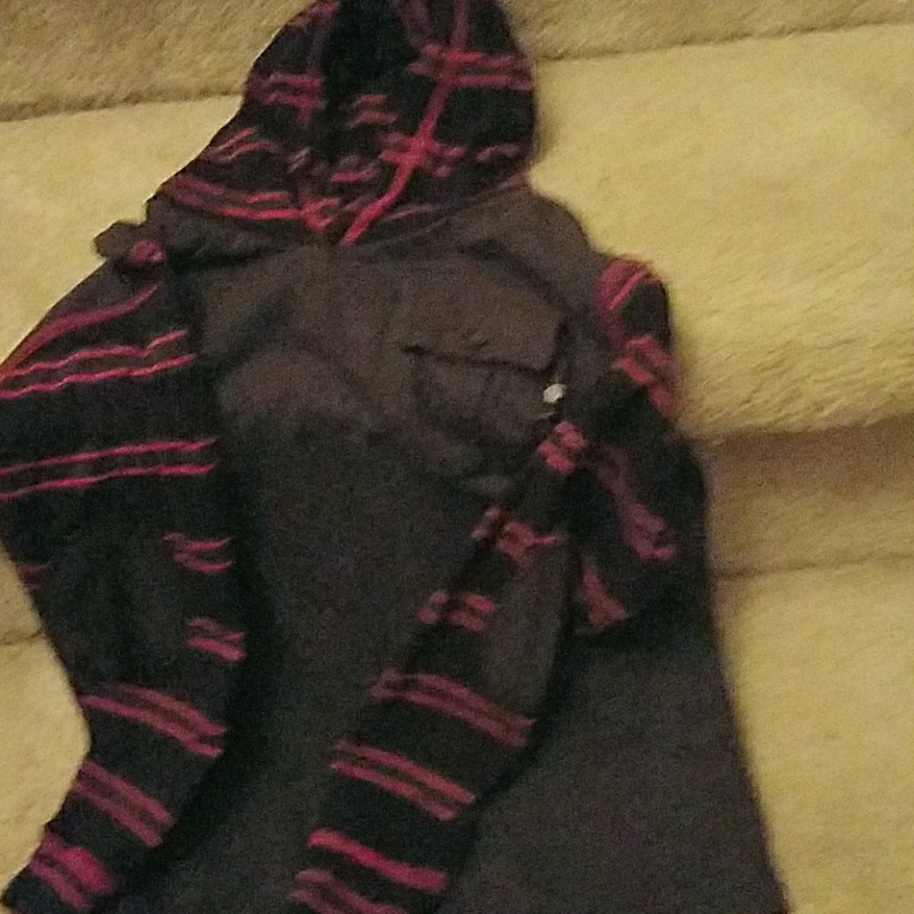 Hoody